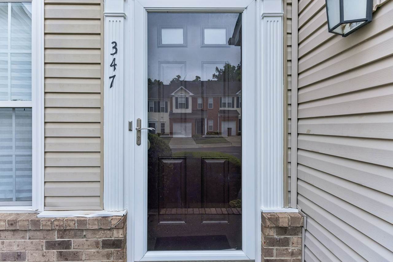 https://bt-photos.global.ssl.fastly.net/nashville/1280_boomver_1_RTC3206979-1.jpg