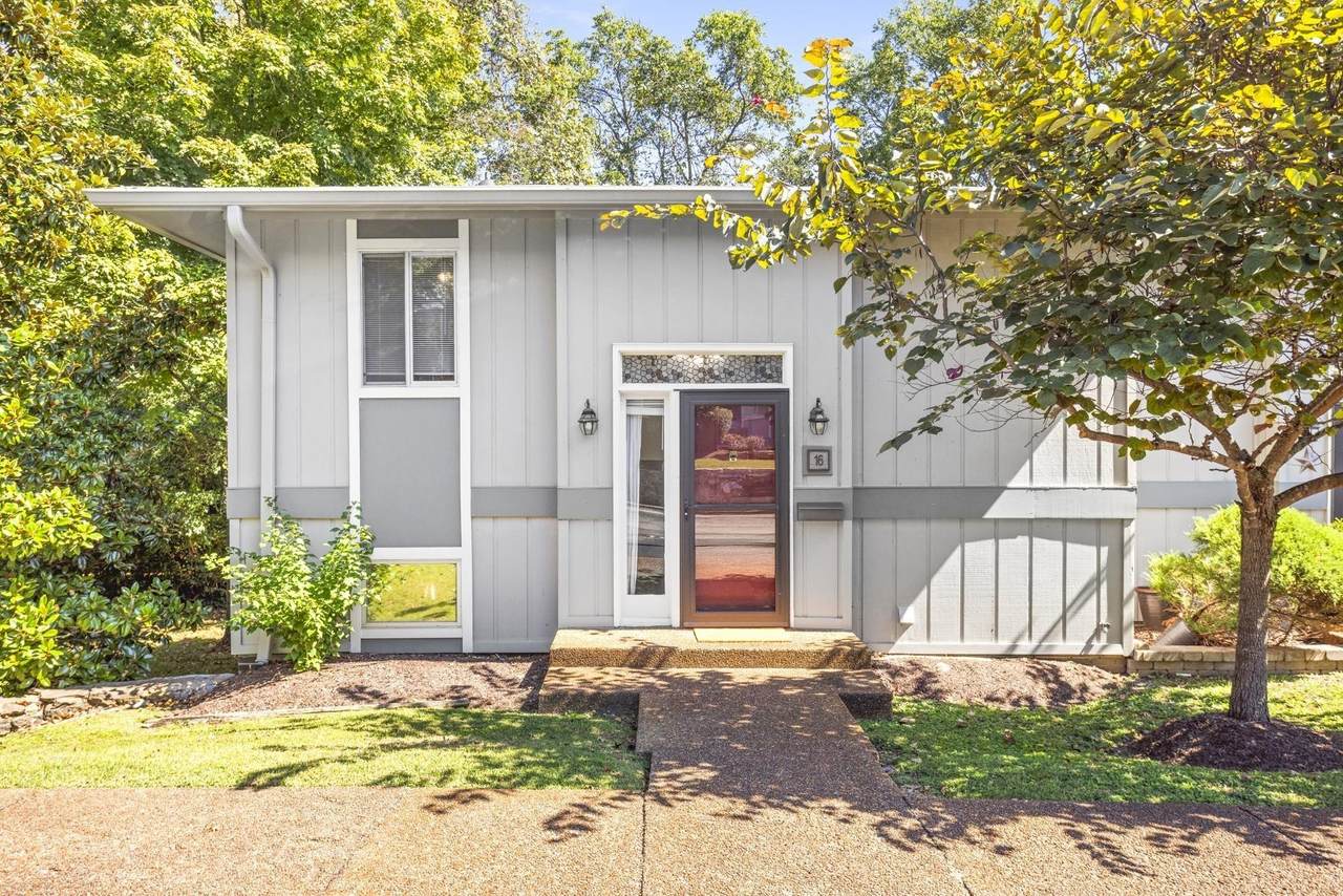 21 Vaughns Gap Rd - Photo 1