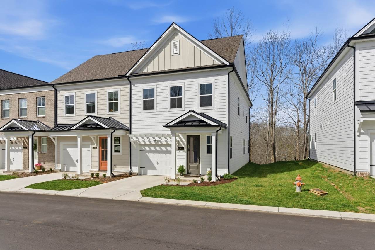 6034 Mill Tree Ct - Photo 1