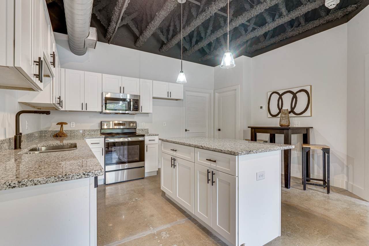 295 Plus Park Blvd - Photo 1