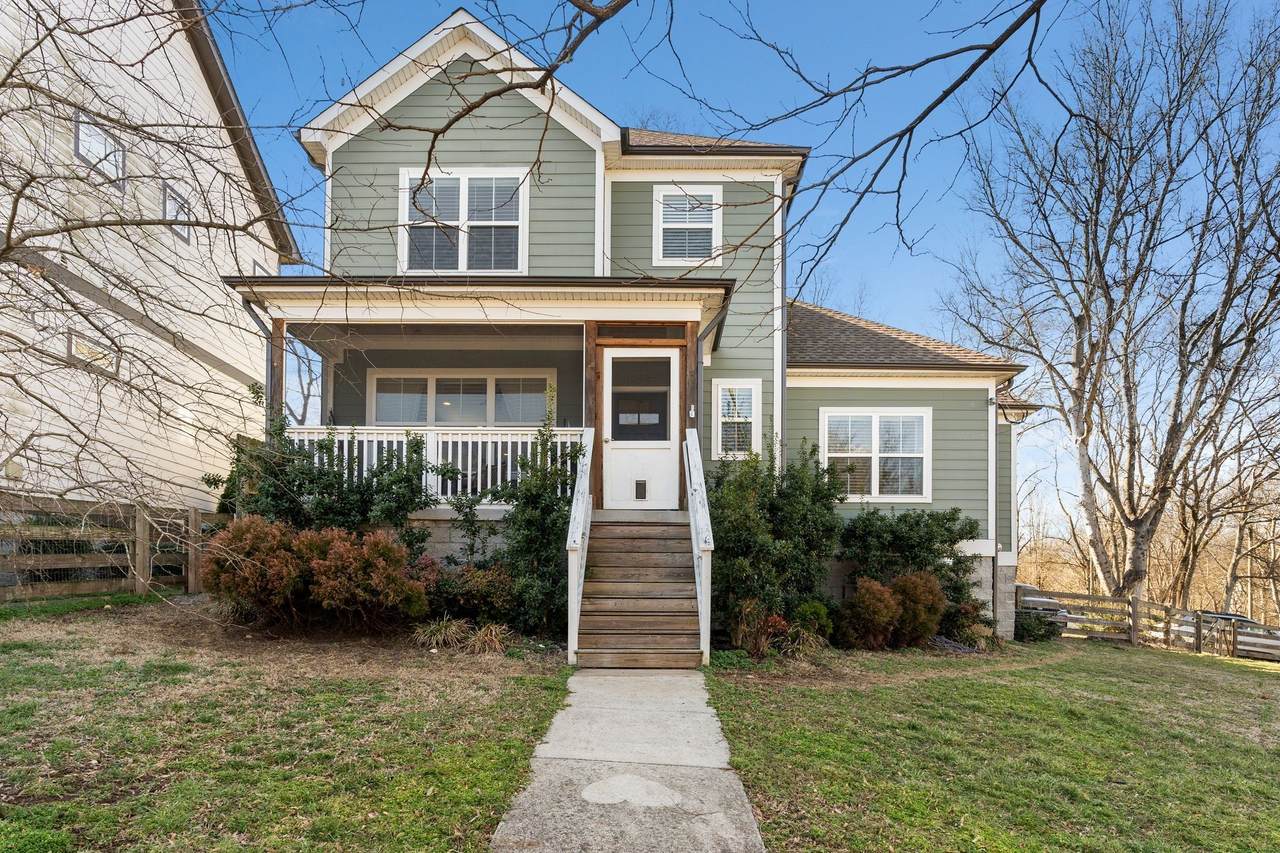 1035 40th Ave - Photo 1