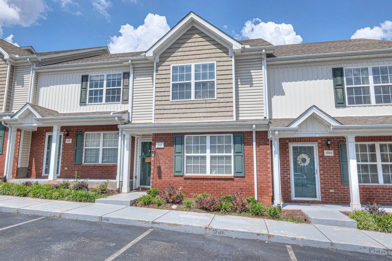 1846 Shaylin Loop - Photo 1