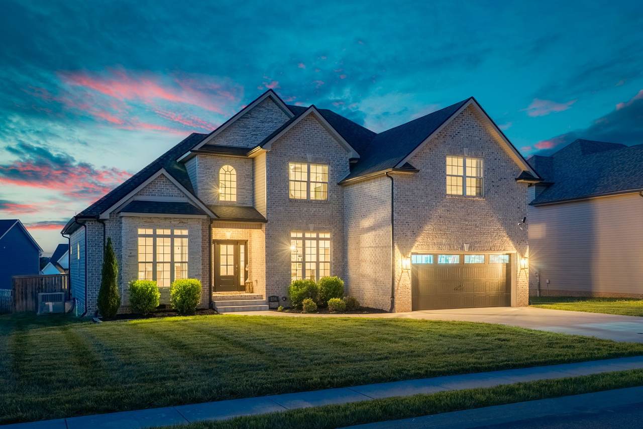 https://bt-photos.global.ssl.fastly.net/nashville/1280_boomver_1_RTC3207106-1.jpg