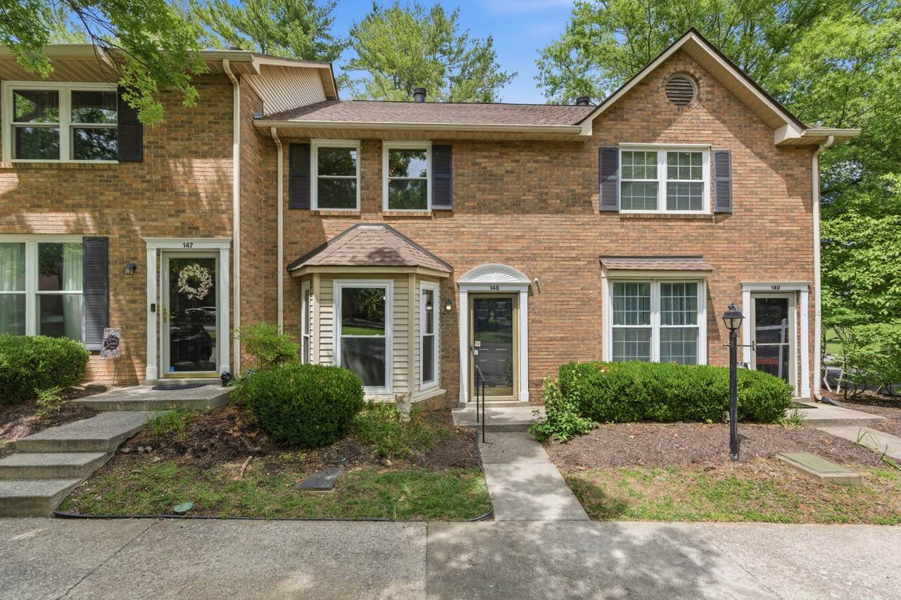 148 Mcmurray Cir - Photo 1