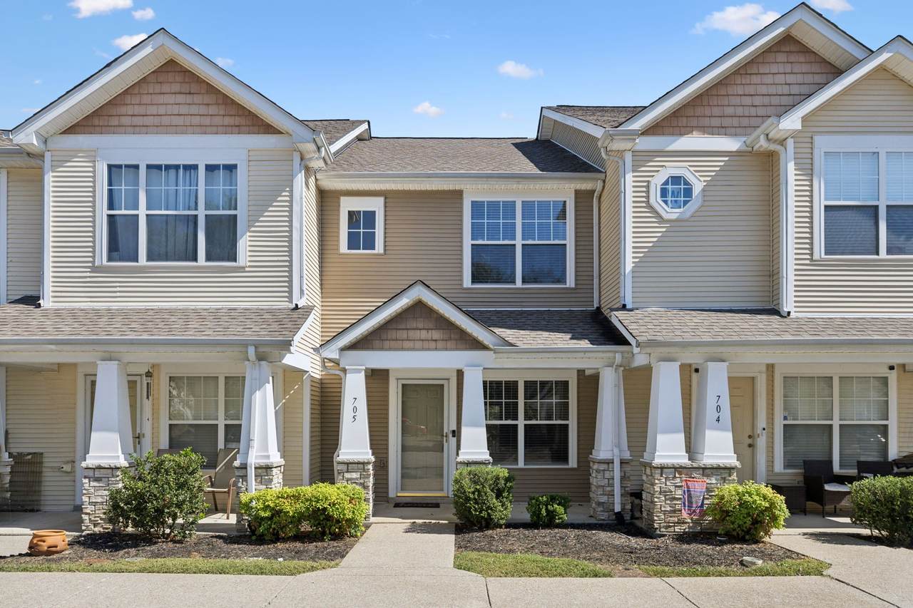 3535 Bell Rd - Photo 1