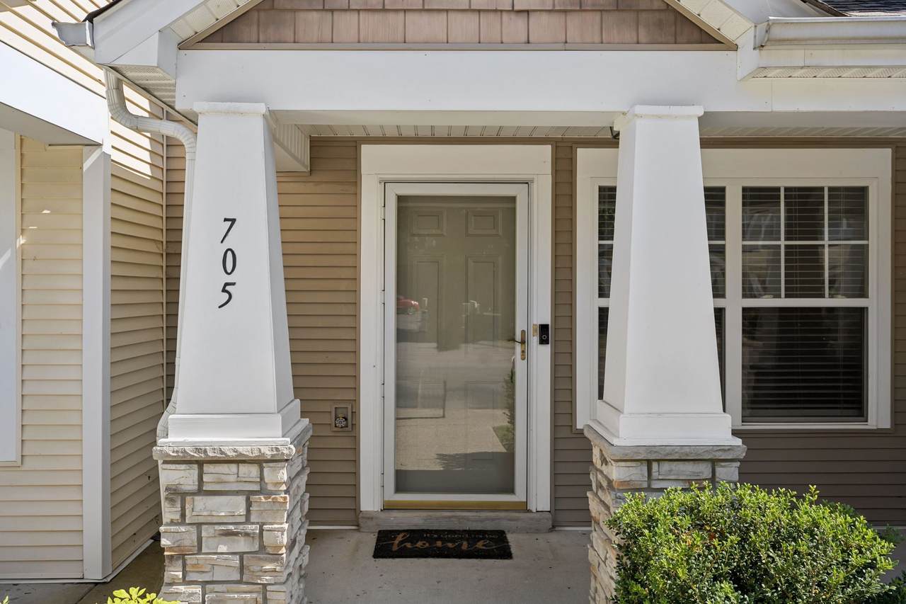 https://bt-photos.global.ssl.fastly.net/nashville/1280_boomver_1_RTC3207820-1.jpg