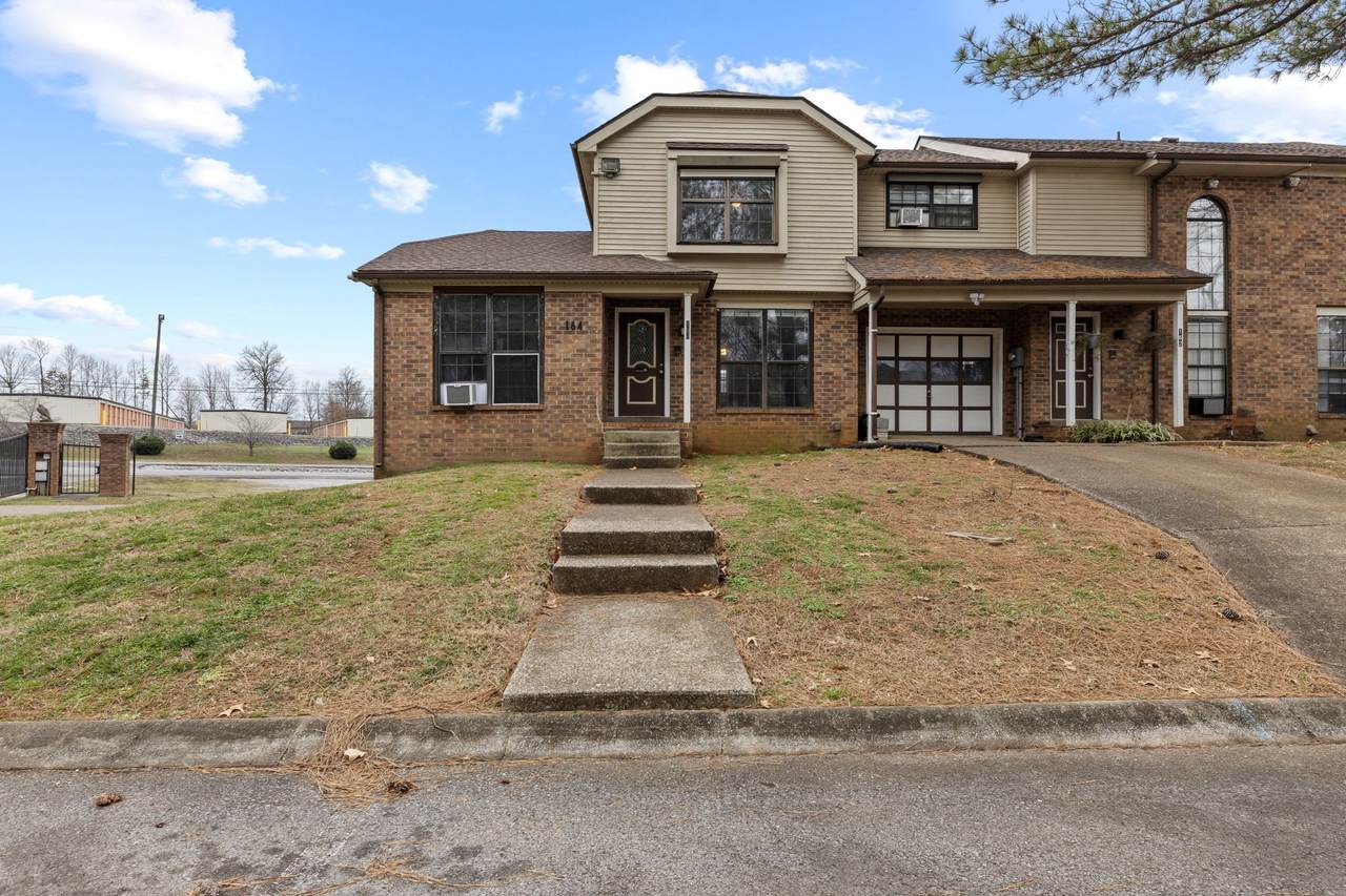 164 Condor Ct - Photo 1