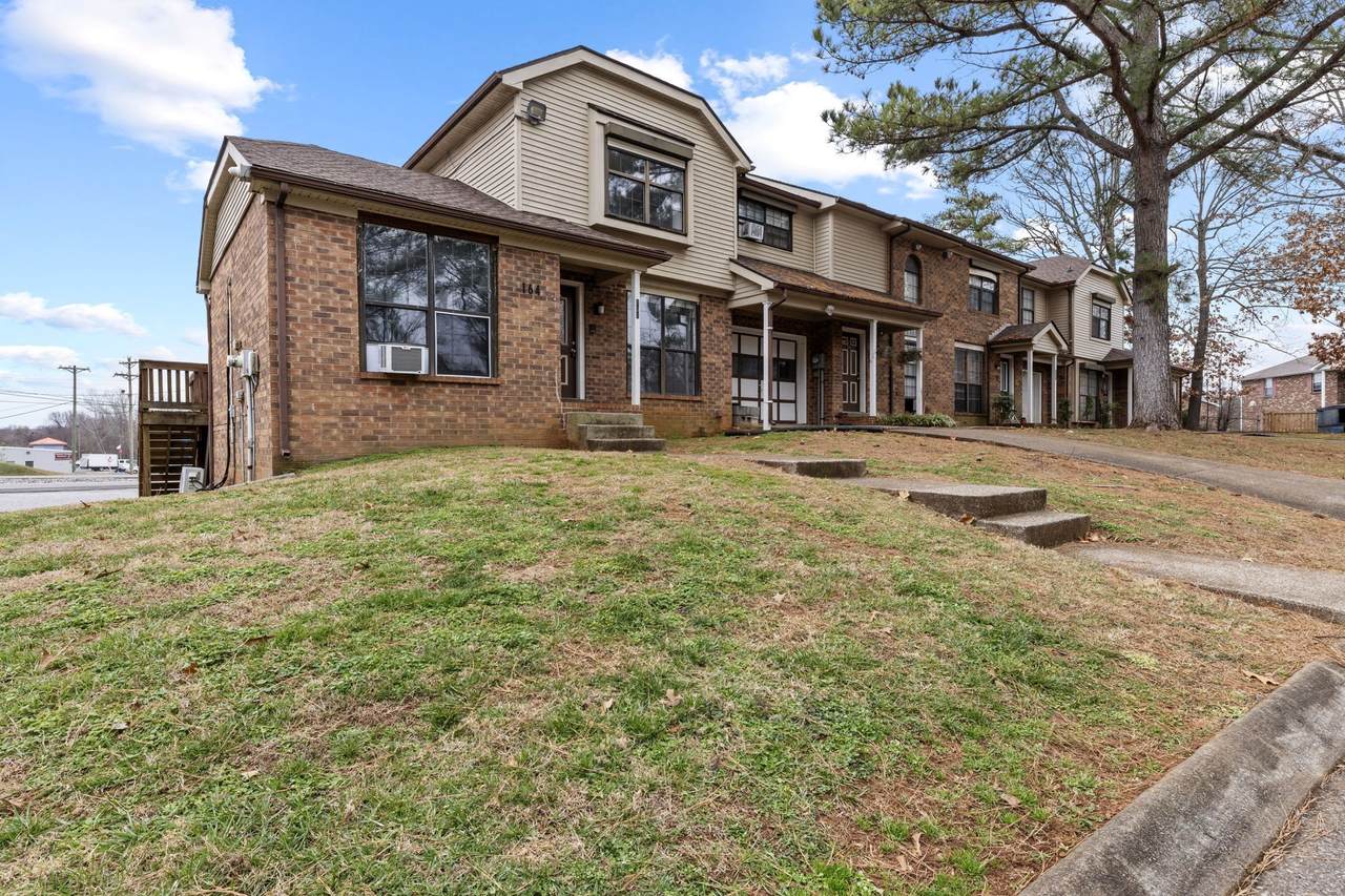 https://bt-photos.global.ssl.fastly.net/nashville/1280_boomver_1_RTC3207886-1.jpg