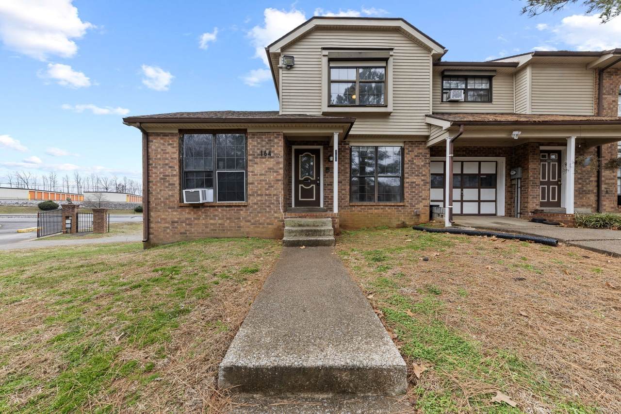 https://bt-photos.global.ssl.fastly.net/nashville/1280_boomver_1_RTC3207886-1.jpg