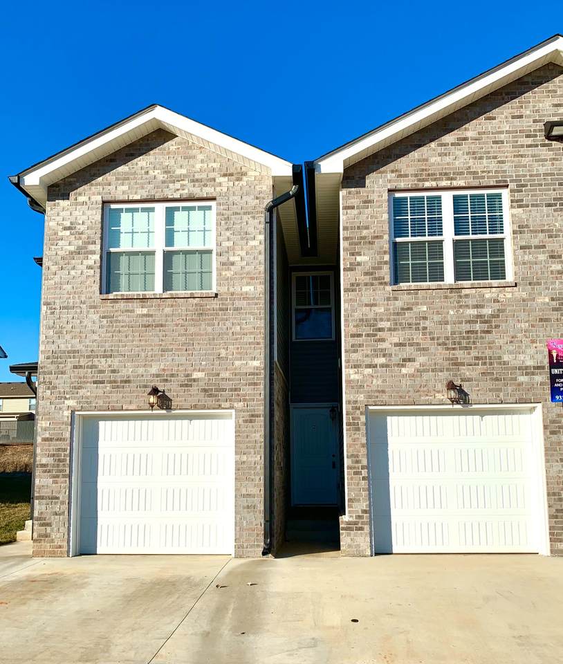 1732 Manning Dr - Photo 1
