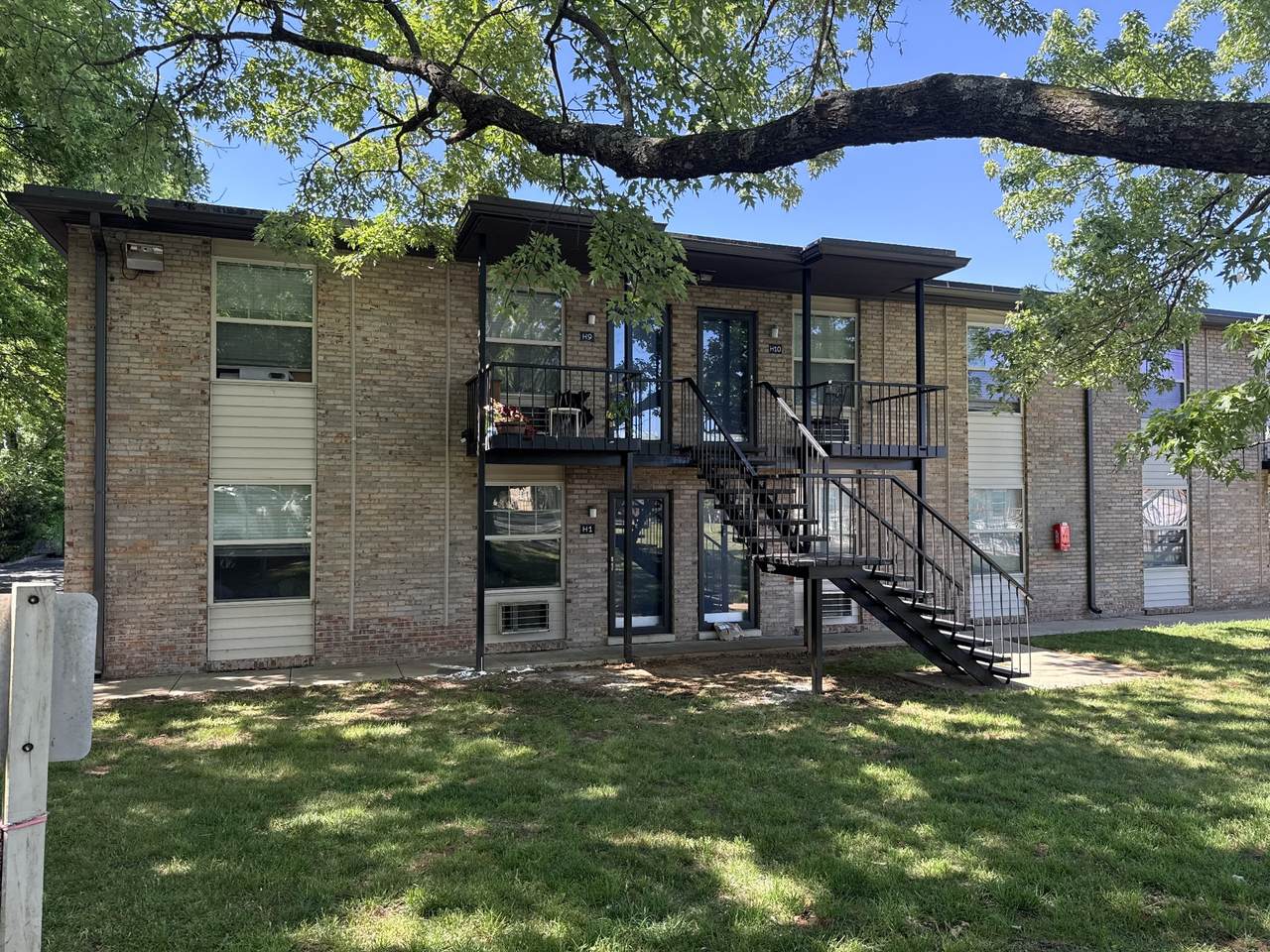 2850 Middle Tennessee Blvd - Photo 1