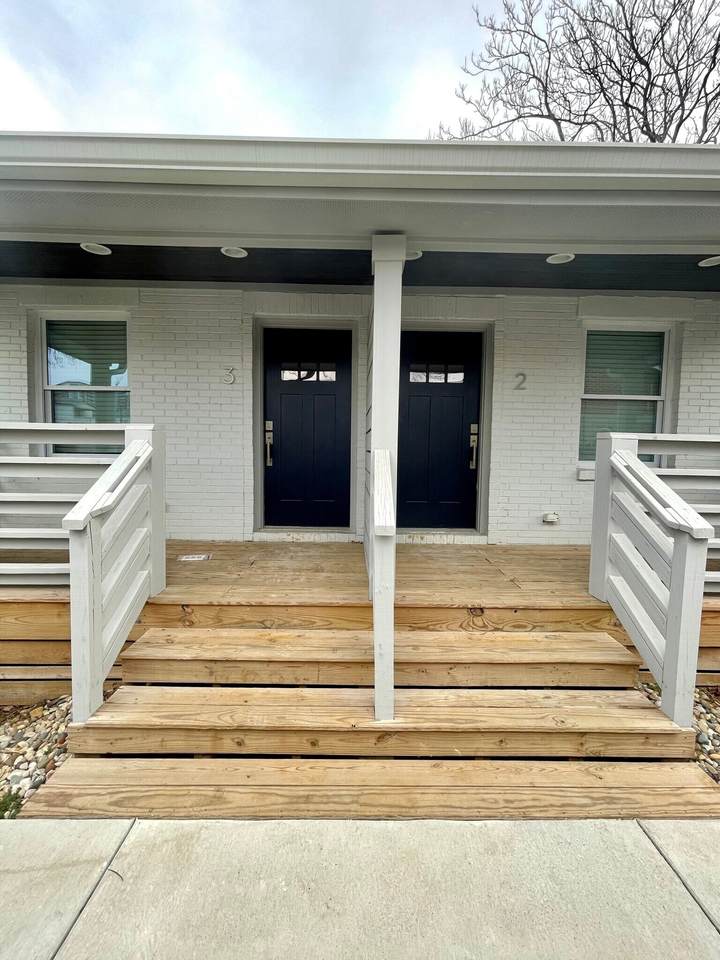 https://bt-photos.global.ssl.fastly.net/nashville/1280_boomver_1_RTC3207907-1.jpg