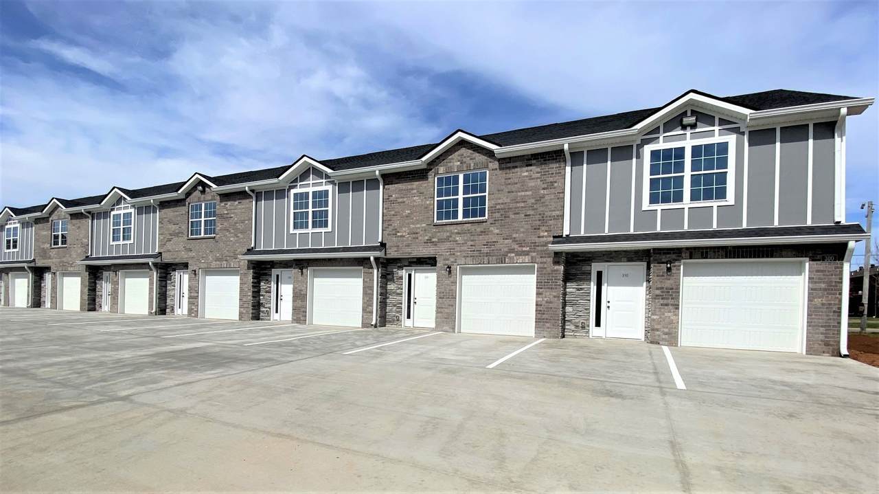580 Heritage Pointe Dr - Photo 1