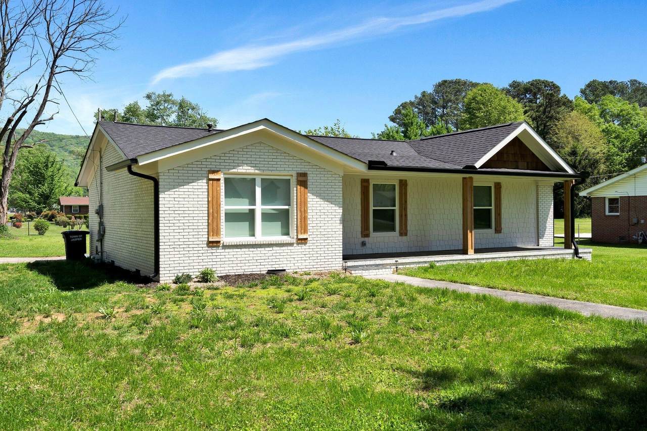 410 Marshall Hall Road - Photo 1
