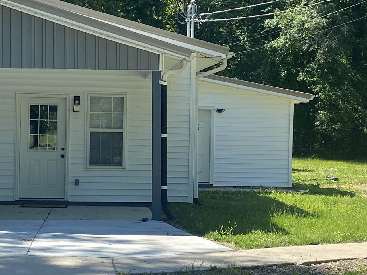 34B Highway 20 - Photo 1