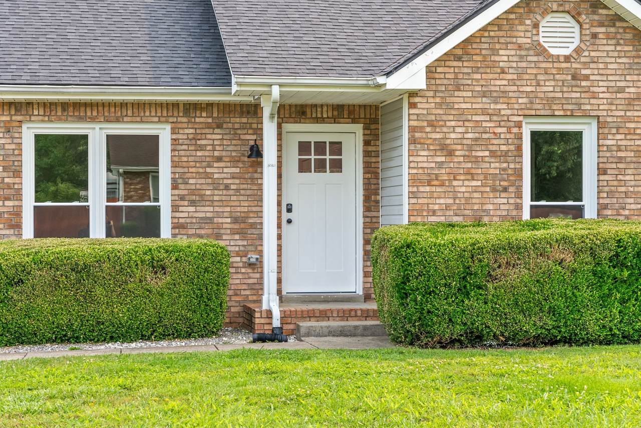 https://bt-photos.global.ssl.fastly.net/nashville/1280_boomver_1_RTC3208056-1.jpg
