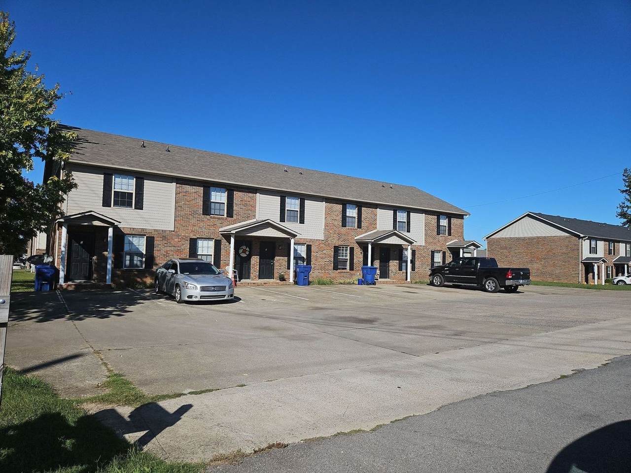 2451 W Wilson Rd - Photo 1