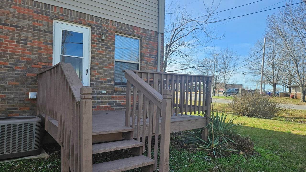https://bt-photos.global.ssl.fastly.net/nashville/1280_boomver_1_RTC3208063-1.jpg