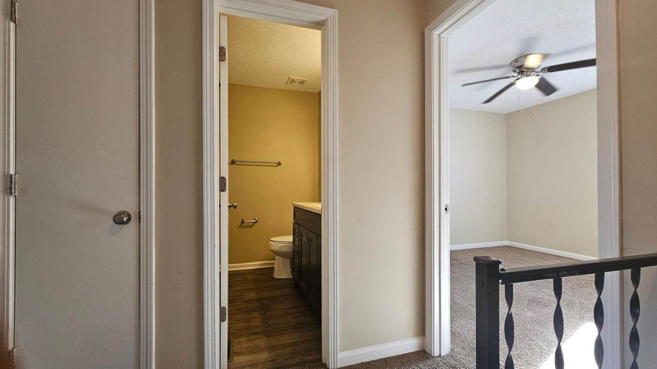 https://bt-photos.global.ssl.fastly.net/nashville/1280_boomver_1_RTC3208063-1.jpg