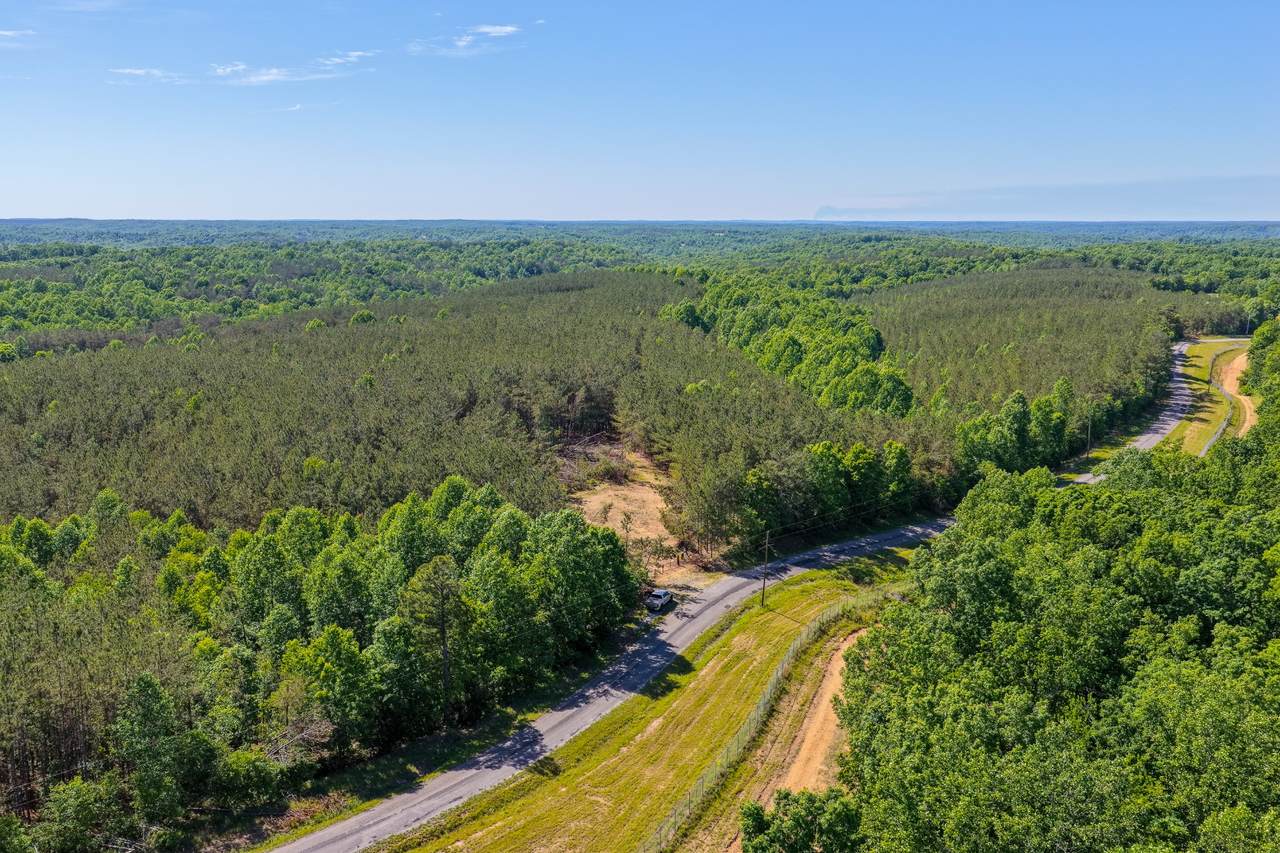 0 Darbytown Rd - Photo 1