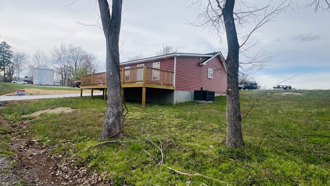 2865 Rawlings Rd - Photo 1