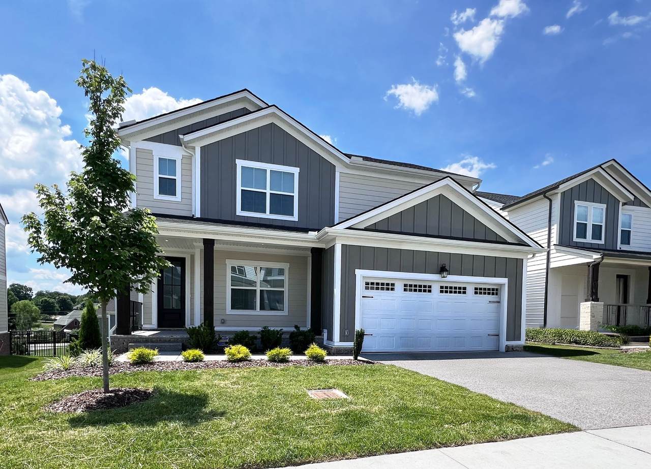 https://bt-photos.global.ssl.fastly.net/nashville/1280_boomver_1_RTC3208133-1.jpg