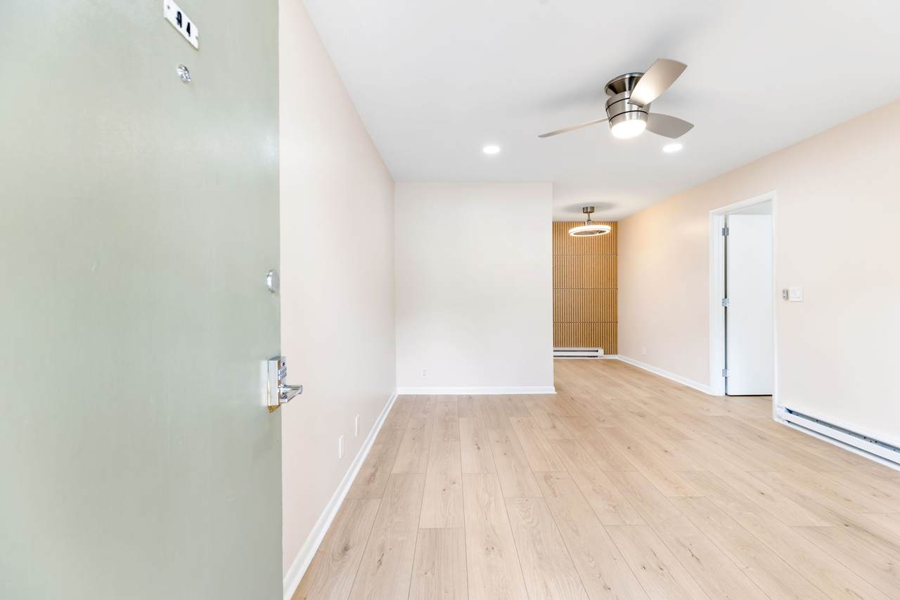 2601 Hillsboro Pike - Photo 1