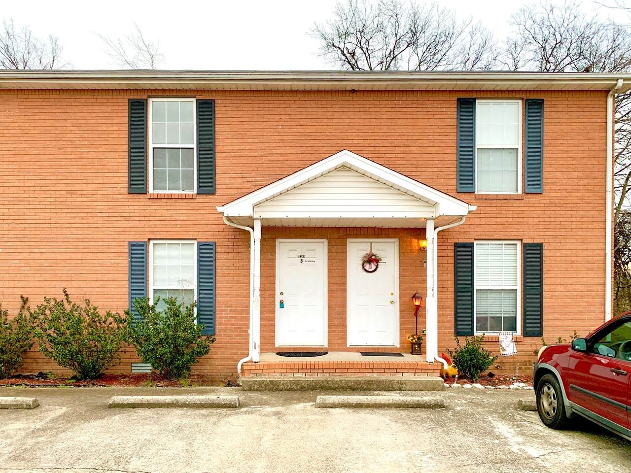 3289 Tower Dr - Photo 1