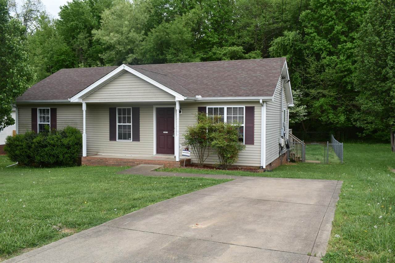 https://bt-photos.global.ssl.fastly.net/nashville/1280_boomver_1_RTC3208178-1.jpg