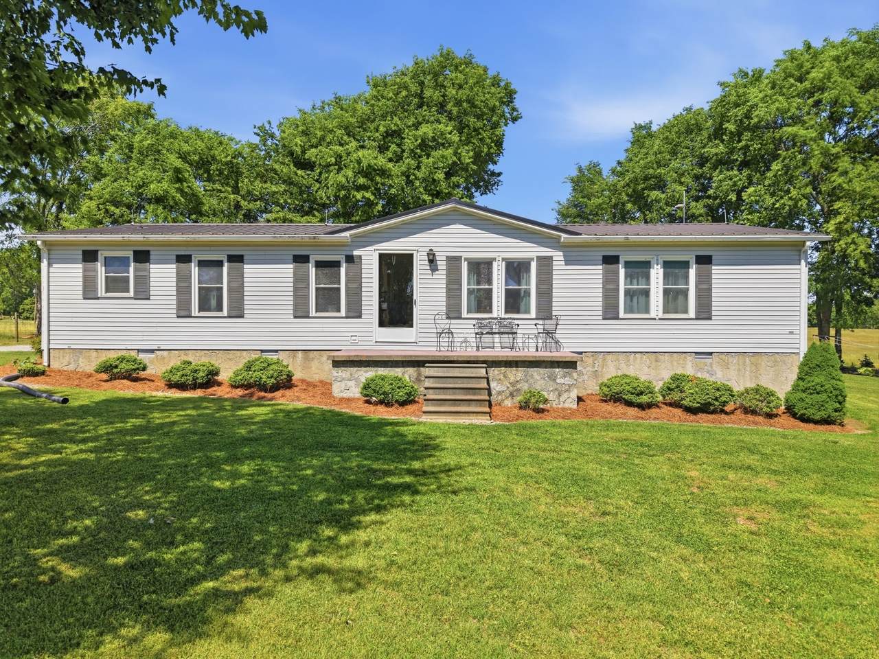 597 Hiwassee Rd - Photo 1