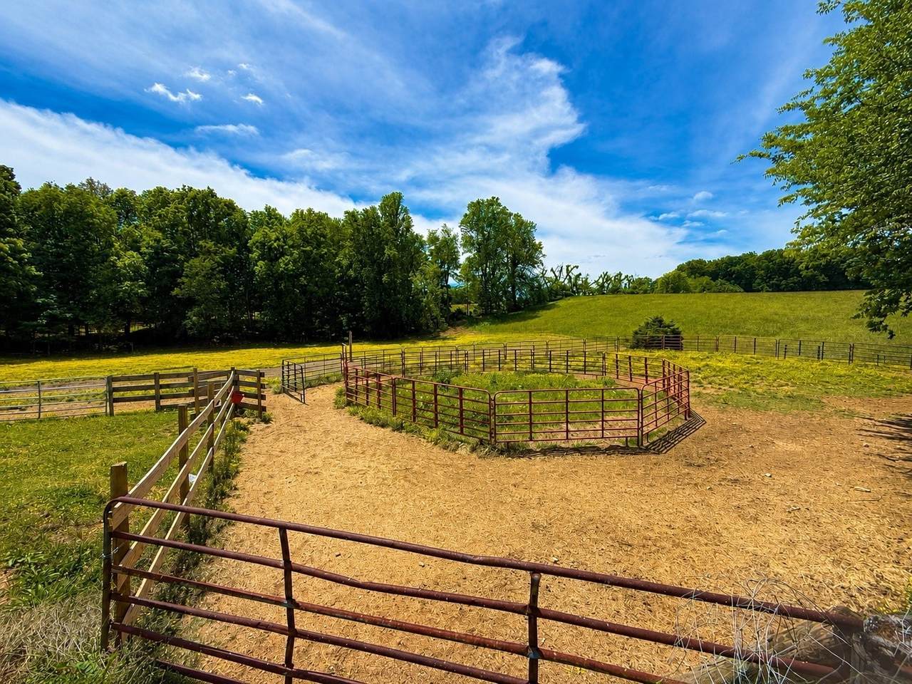 https://bt-photos.global.ssl.fastly.net/nashville/1280_boomver_1_RTC3208227-1.jpg