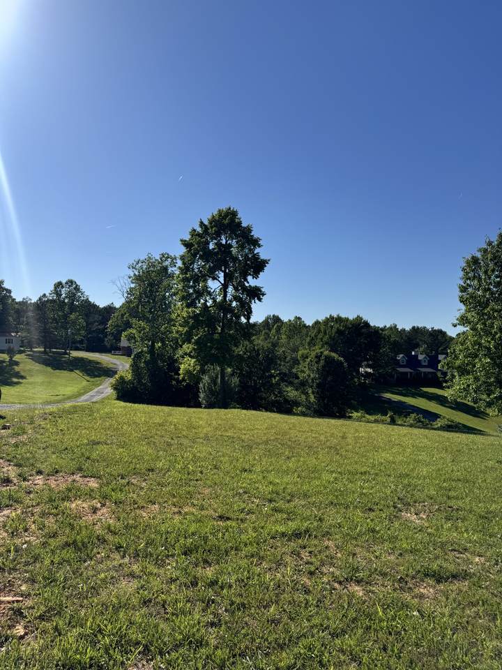 0 Highway 48 - Photo 1