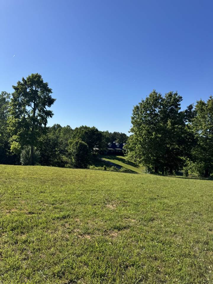 https://bt-photos.global.ssl.fastly.net/nashville/1280_boomver_1_RTC3208258-1.jpg