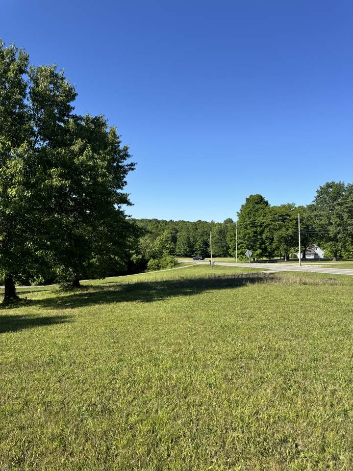 https://bt-photos.global.ssl.fastly.net/nashville/1280_boomver_1_RTC3208258-1.jpg