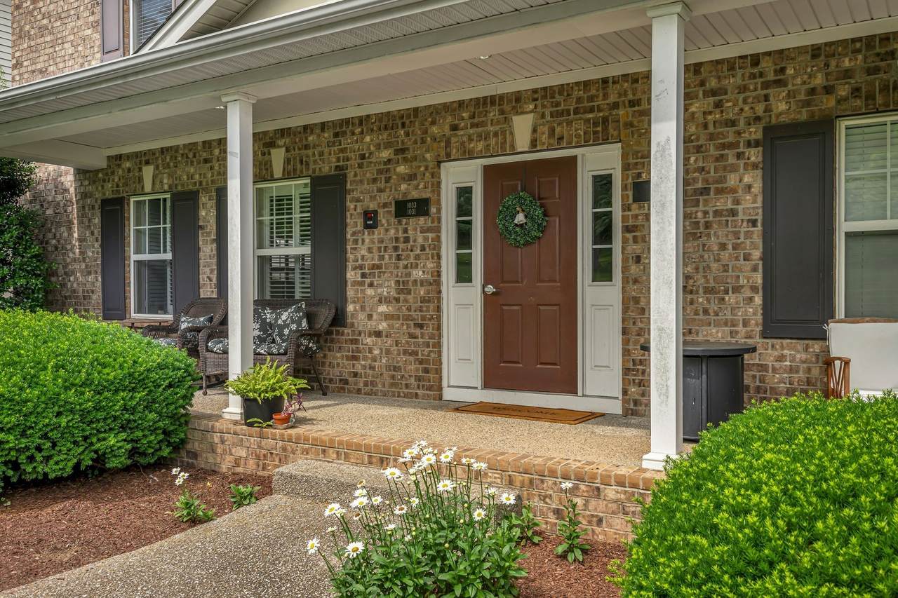 https://bt-photos.global.ssl.fastly.net/nashville/1280_boomver_1_RTC3208266-1.jpg