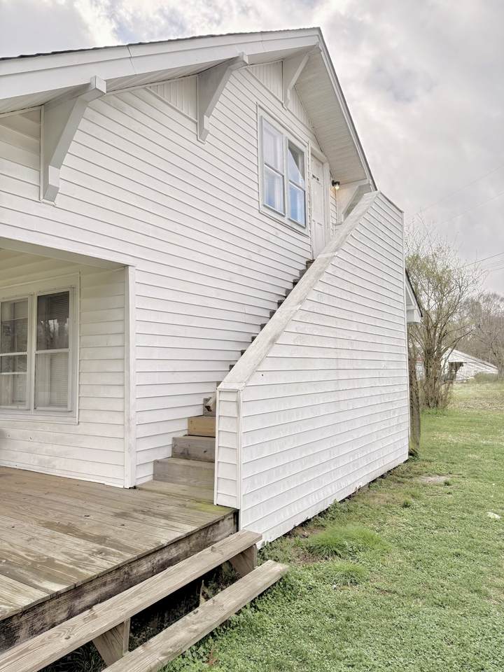 https://bt-photos.global.ssl.fastly.net/nashville/1280_boomver_1_RTC3208287-1.jpg
