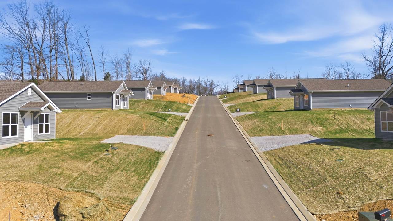 https://bt-photos.global.ssl.fastly.net/nashville/1280_boomver_1_RTC3208447-1.jpg