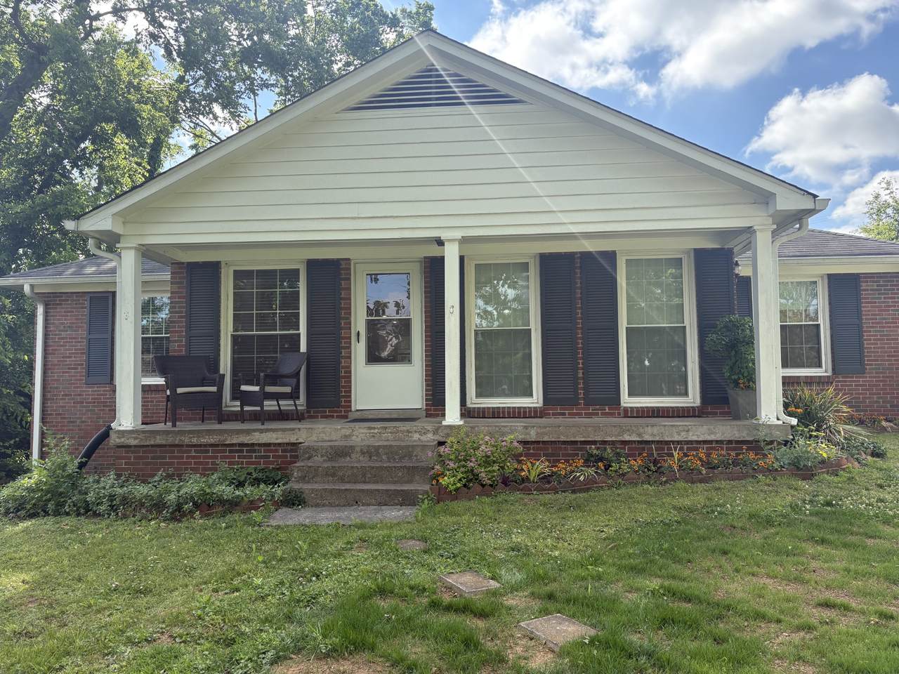 51 Brookwood Ter - Photo 1