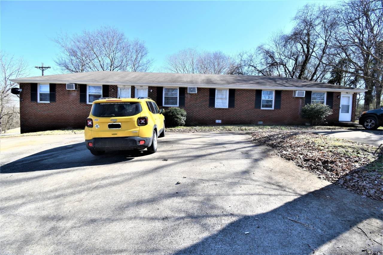 132 A Street - Photo 1