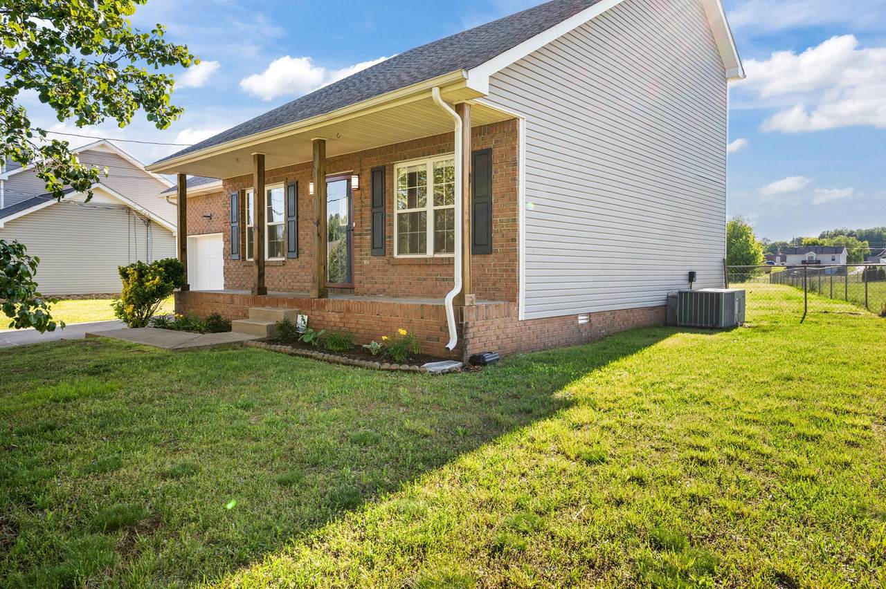 https://bt-photos.global.ssl.fastly.net/nashville/1280_boomver_1_RTC3208497-1.jpg