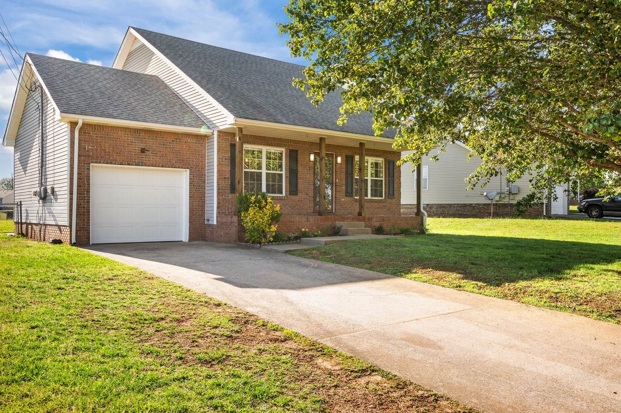https://bt-photos.global.ssl.fastly.net/nashville/1280_boomver_1_RTC3208497-1.jpg