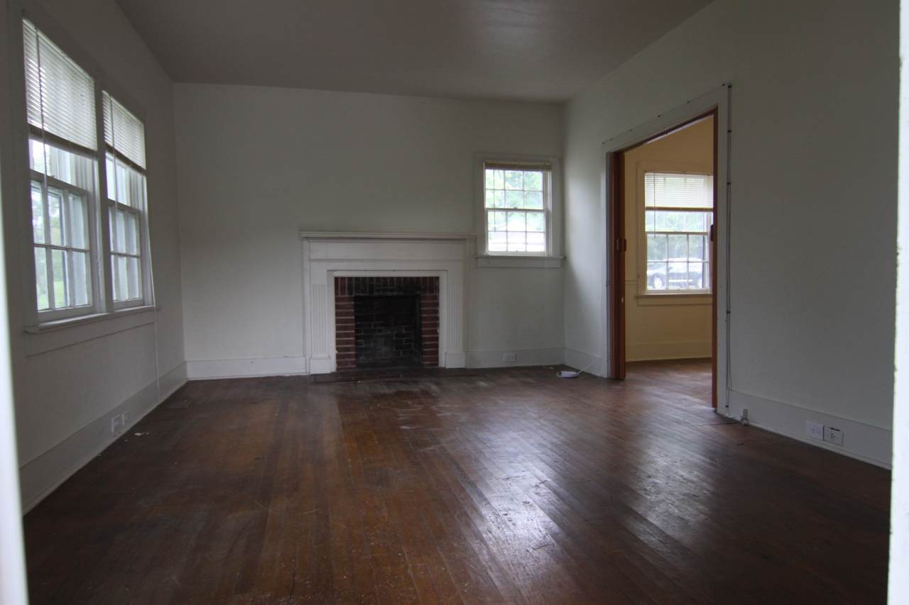 https://bt-photos.global.ssl.fastly.net/nashville/1280_boomver_1_RTC3208533-1.jpg