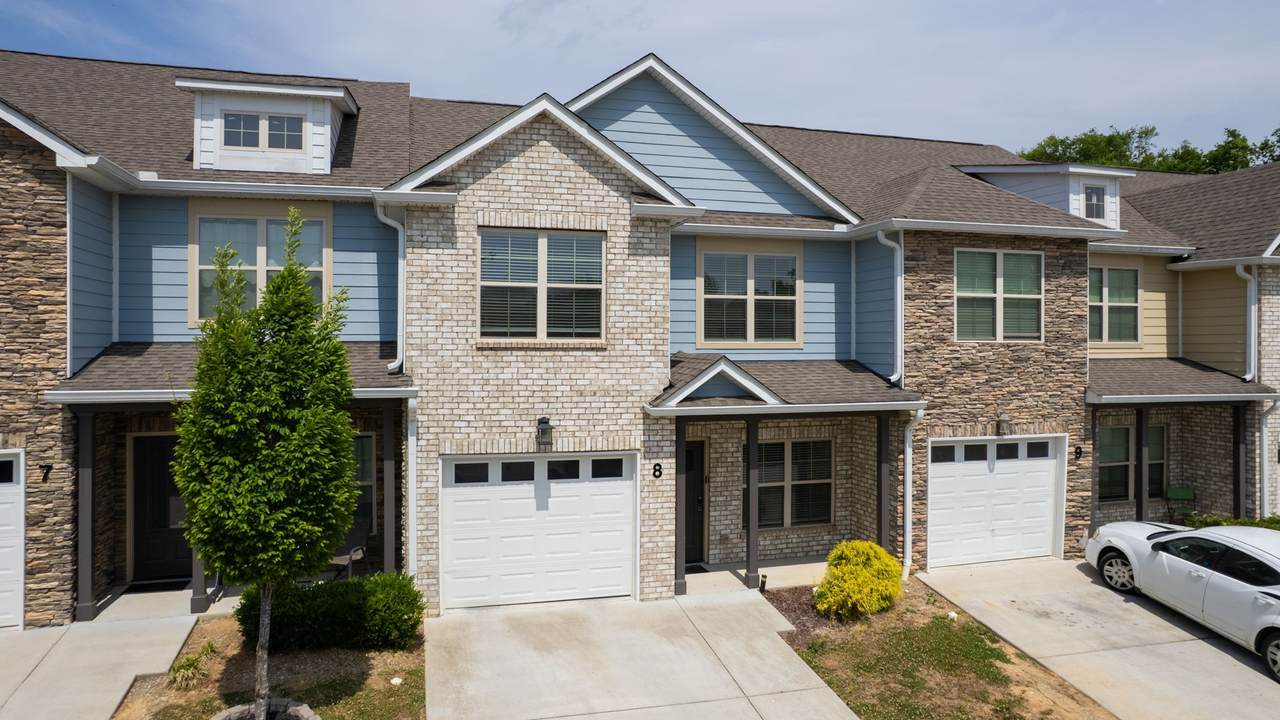 https://bt-photos.global.ssl.fastly.net/nashville/1280_boomver_1_RTC3208538-1.jpg