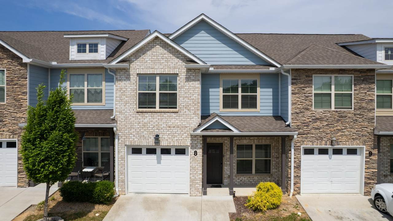 https://bt-photos.global.ssl.fastly.net/nashville/1280_boomver_1_RTC3208538-1.jpg