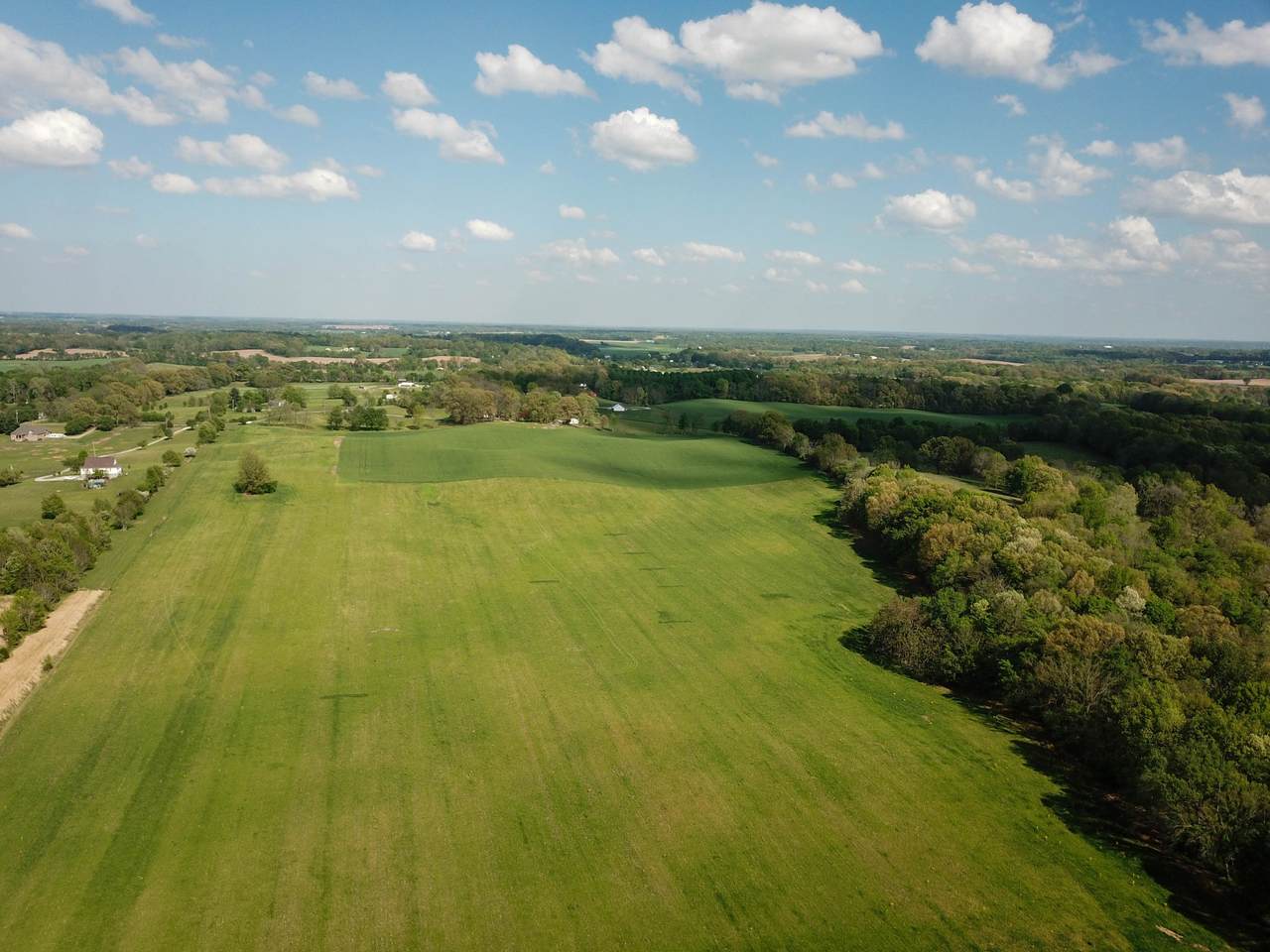 https://bt-photos.global.ssl.fastly.net/nashville/1280_boomver_1_RTC3208541-1.jpg