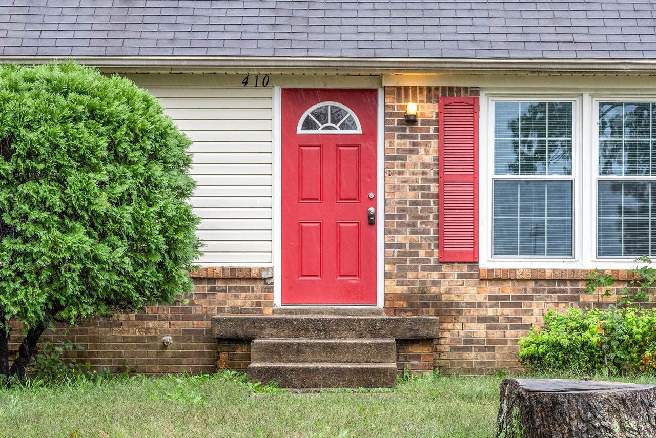 https://bt-photos.global.ssl.fastly.net/nashville/1280_boomver_1_RTC3208550-1.jpg