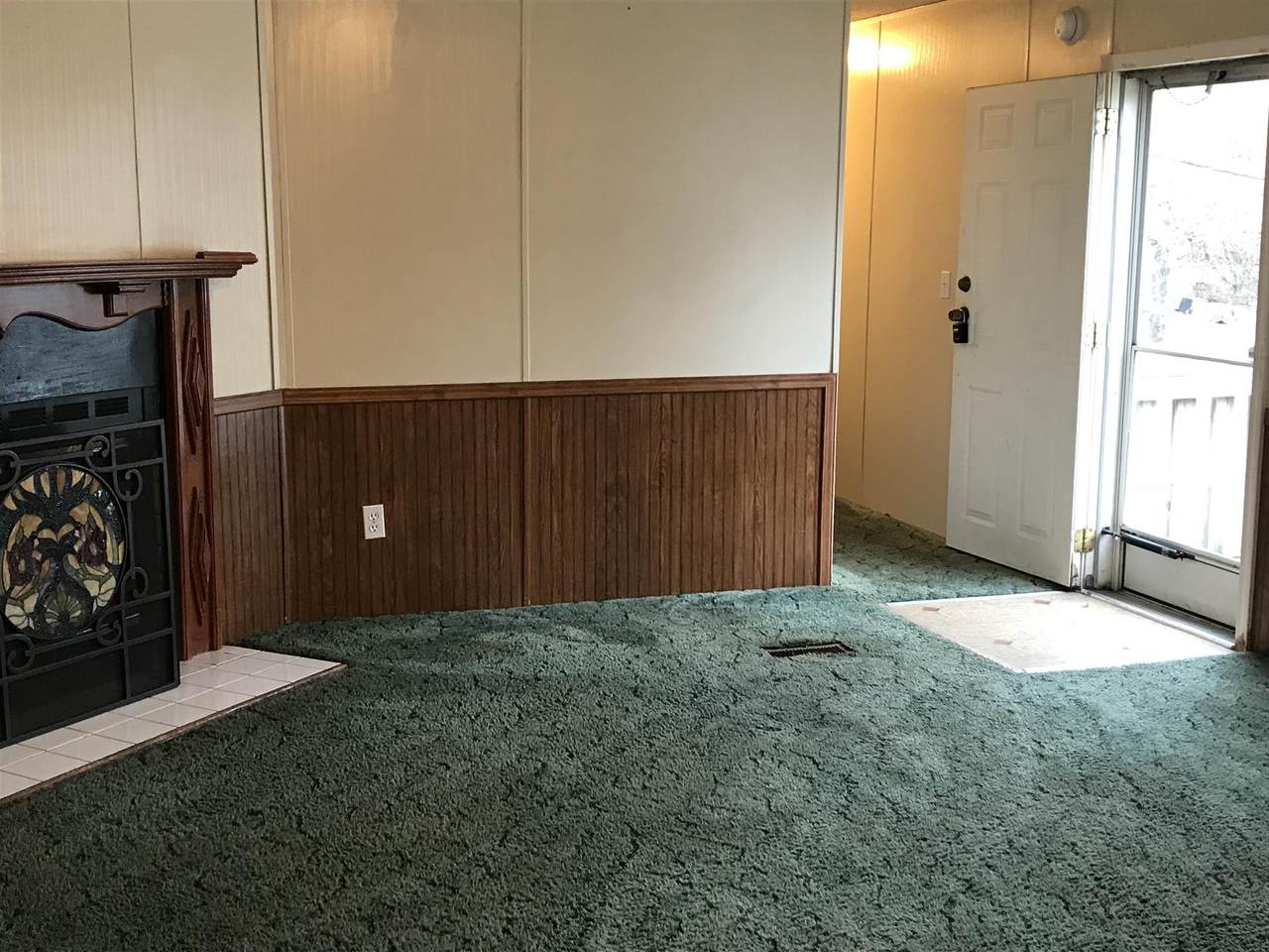 https://bt-photos.global.ssl.fastly.net/nashville/1280_boomver_1_RTC3208553-1.jpg