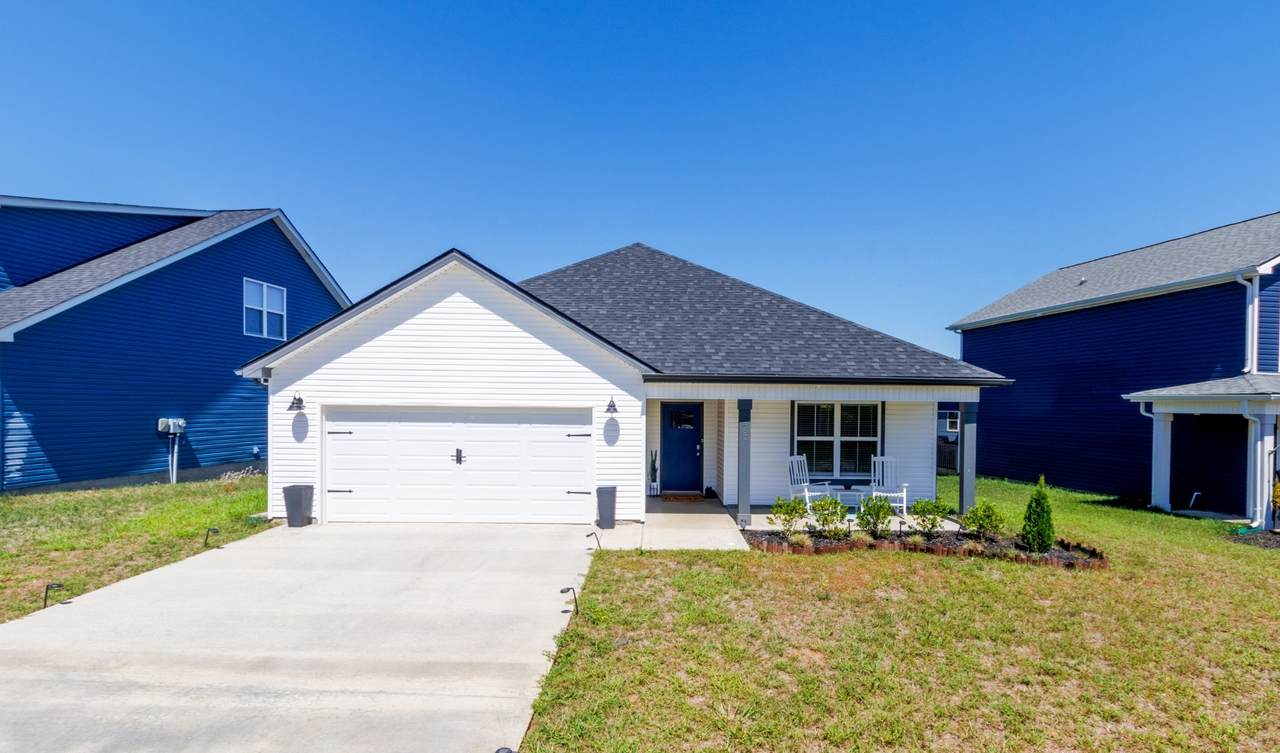487 Kinslow Ct - Photo 1