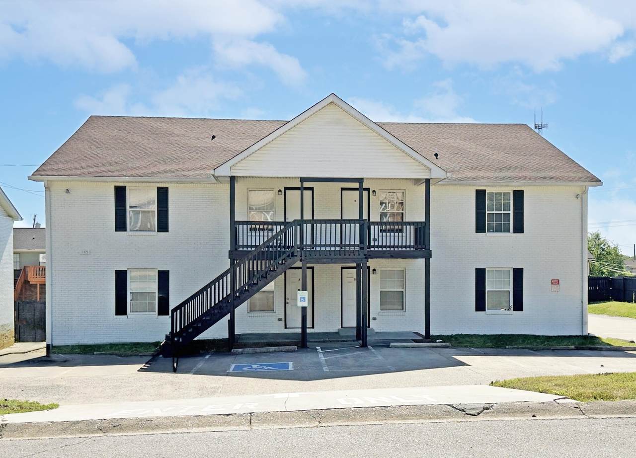145 Darlene Drive #F - Photo 1