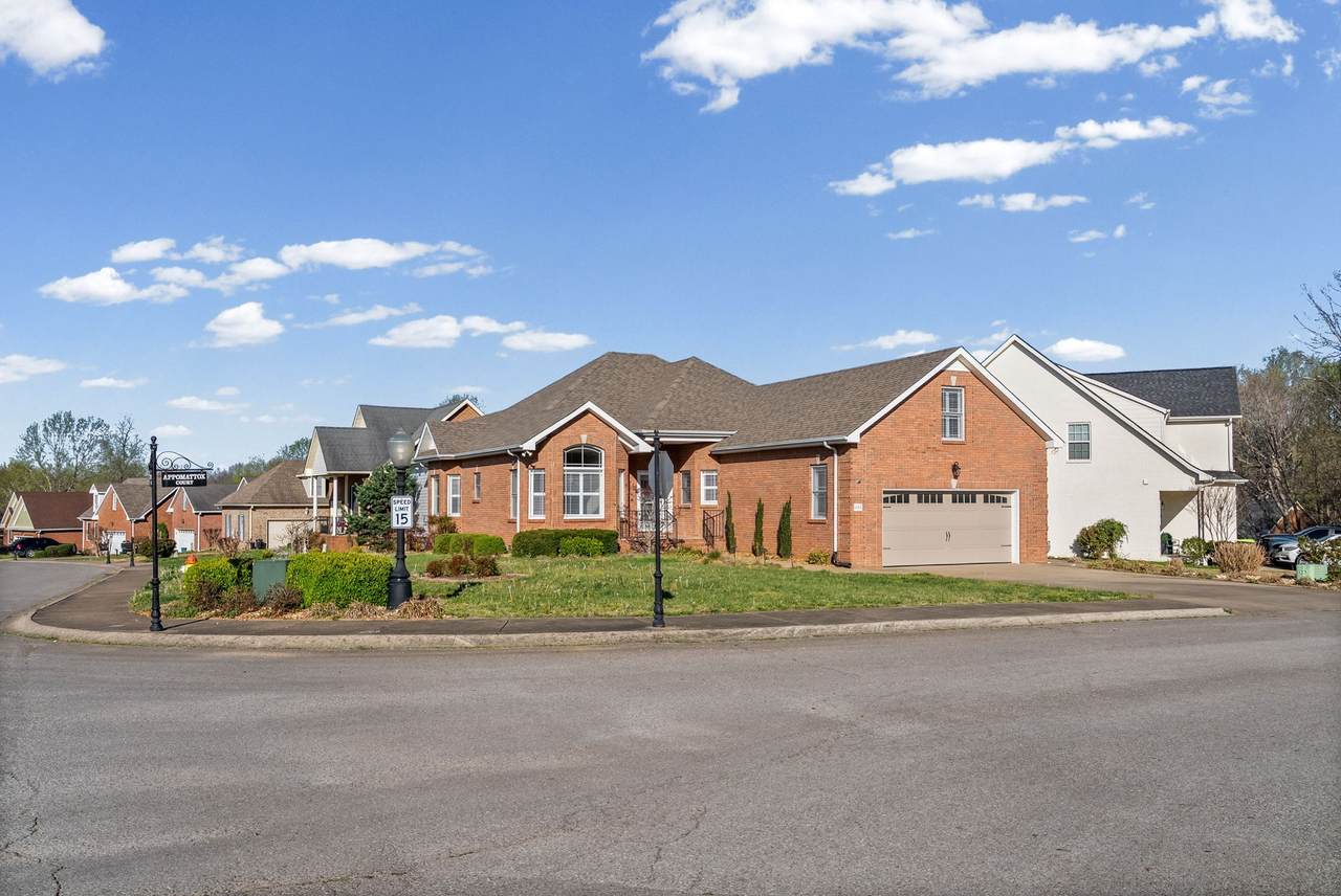 650 Appomattox Ct - Photo 1
